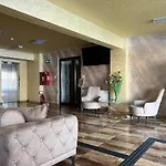 Hotel Mara