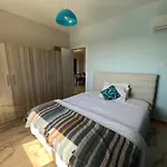 Wake Up To Stunning Sea Views Every Day In Our 2 Bedroom Apartment