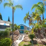 Villa Heaven