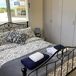 Kapparis Retreat In Cyprus