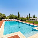 Villa Marsali By Ruidoso Luxury