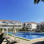Stay Amalfi Suite