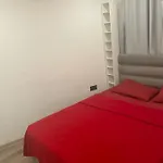Akacan Elegance