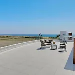 Vivo Mare Beachfront Villas - Wave