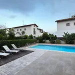 Merab Holidays Villas - K13