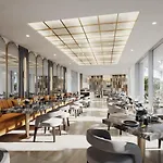Del Mar Beachfront Boutique Residence
