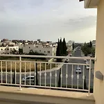 Pearl Park, Universal Area, Paphos Cyprus