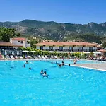Riverside Garden Resort & Suna'S Beach Club
