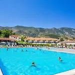 Riverside Garden Resort & Suna'S Beach Club