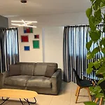 Fat Cow Apartment 103