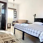 Villa Lembos Hotel Karpaz