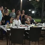 Villa Lembos Hotel Karpaz