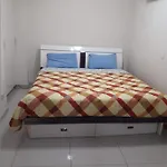Nicosia City Centre Apartment