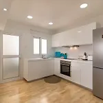 Limanaki Beach Aparment