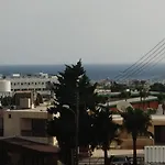 Ayia Napa Cyprus