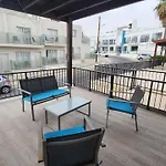 Ayia Napa Cyprus