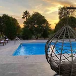 Cocoon Luxury Villa In Coral Bay-3 Min To Beach