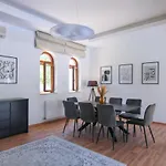Phaedrus Living: Luxury Villa Kathikas