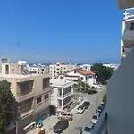 Marina Apartmens
