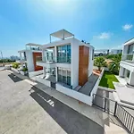 Imperial Jade V2 - Villa Semeli In Protaras