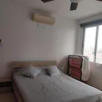 Marina Apartmens