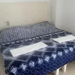 Studio In Center Of Agia Napa