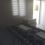 Studio In Center Of Agia Napa