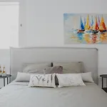 Destalo Lake Villa