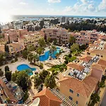 Limnaria Gardens 5367
