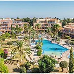 Limnaria Gardens 5367