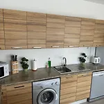 Coralli Residence