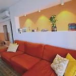 Stay Chroma Vista