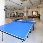 Episkopiana Hotel & Sport Resort