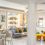 Mackenzie Beachfront Eftyhia Suite