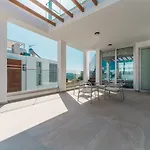 Imperial Jade V2 - Villa Semeli In Protaras