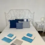 The Dive Studio