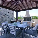 Phaedrus Living: Luxury Villa Kathikas