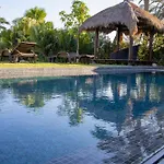 Balinese