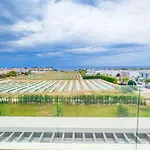 Azure Seaview - Jade Villa