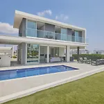 Protaras Olivine Villa Ol01