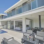 Protaras Olivine Villa Ol01