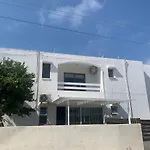 Prestige Worldwide Apartments