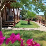 Karpaz Farm Guest House