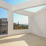 Spacious 2 Bedroom Appartment Near Mall -Internet 1Gbps