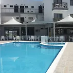 Penelope Beach Hotel