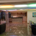 Penelope Beach Hotel