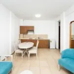 Flora Hotel Apartments