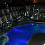 Penelope Beach Hotel