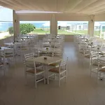 Penelope Beach Hotel