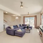 Villa Lankas